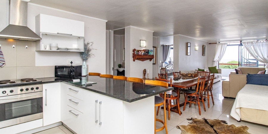 2 Bedroom Property for Sale in Gansbaai Central Western Cape